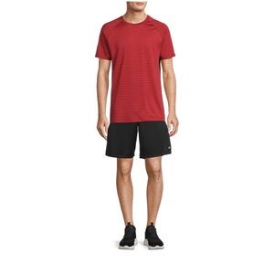 Russell Men’s Core Shorts